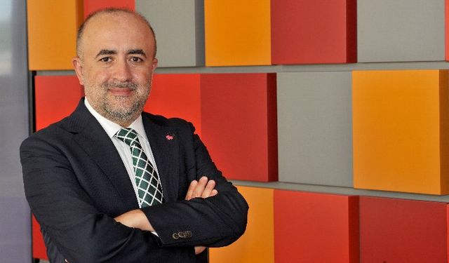 ‘Mavi Ekonomi’ alanında Türkiye’nin potansiyeline dikkat çektiler