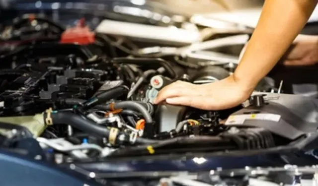 Otomobiller için hangi servis türleri tercih edilmeli tartışması devam ediyor