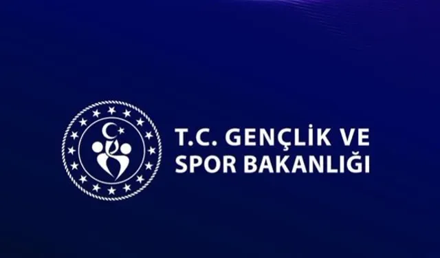 Spor Federasyonlarında yeni yönetmelik