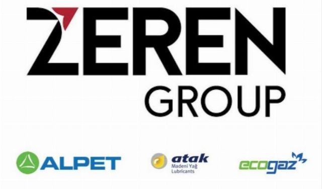 Zeren Group Holding'ten iddialara cevap geldi