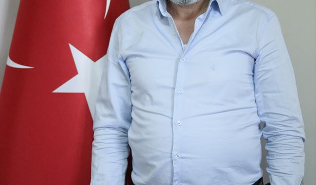 Kuaförlerden haftada bir gün izin düzenlemesine kademeli geçiş talebi