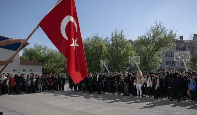 MEB tüm illere genelge gönderdi eğitim 9 Eylül'de başlıyor