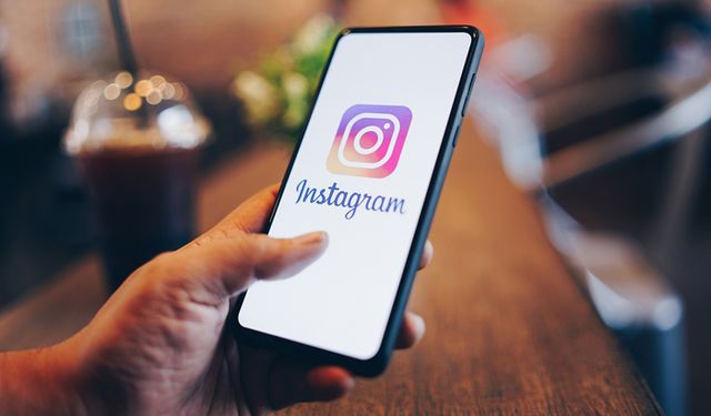 Instagram yeniden açılacak mı? Bakan Uraloğlu açıkladı…