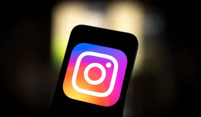 Instagram erişimi için VPN kullananlara uyarı! Tehlikeli olabilir…