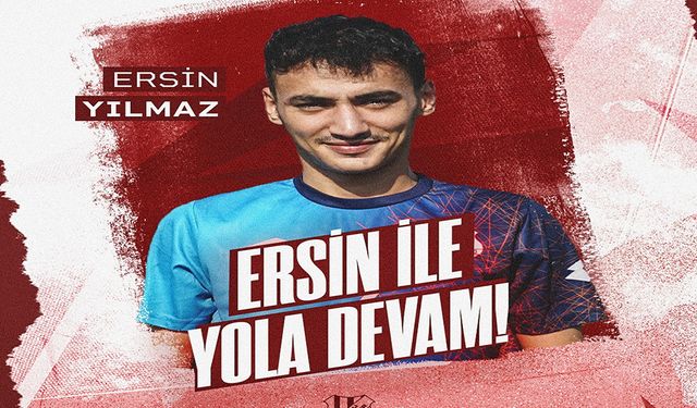 Kapaklı Sitespor transfer çalışmalarını sürdürüyor