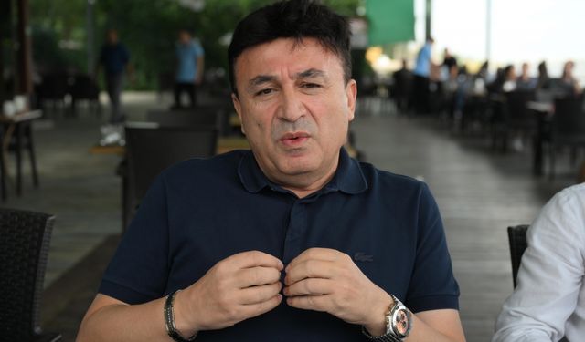 "İnşaat ustalarının da cezai sorumluluğu olsun" önerisi