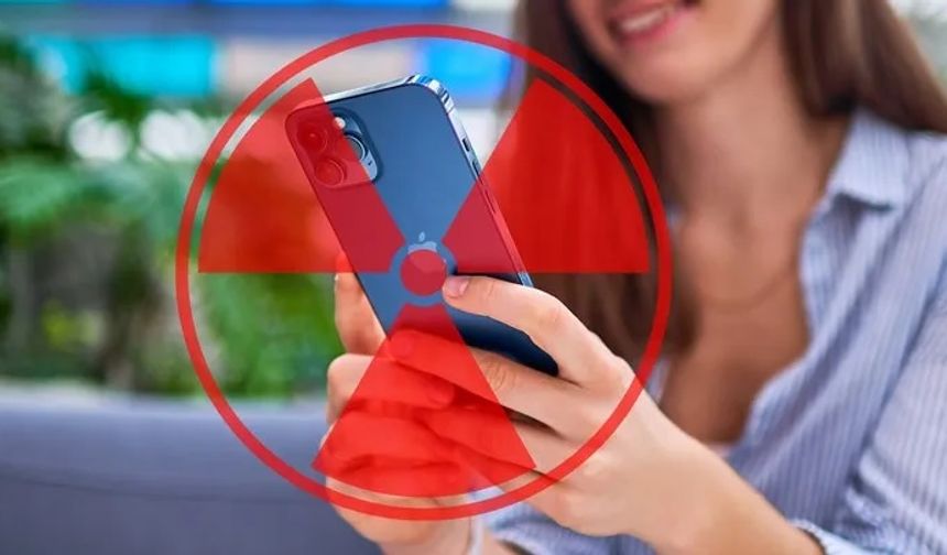 iPhone 12 sahiplerine kötü haber! Avrupa ülkeleri tek tek yasaklıyor