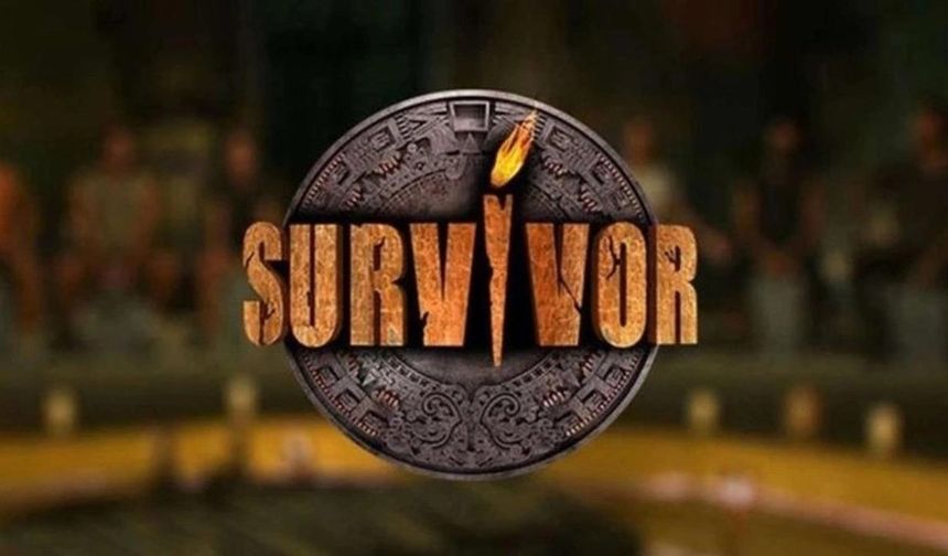 17 Nisan Survivor kim elendi?