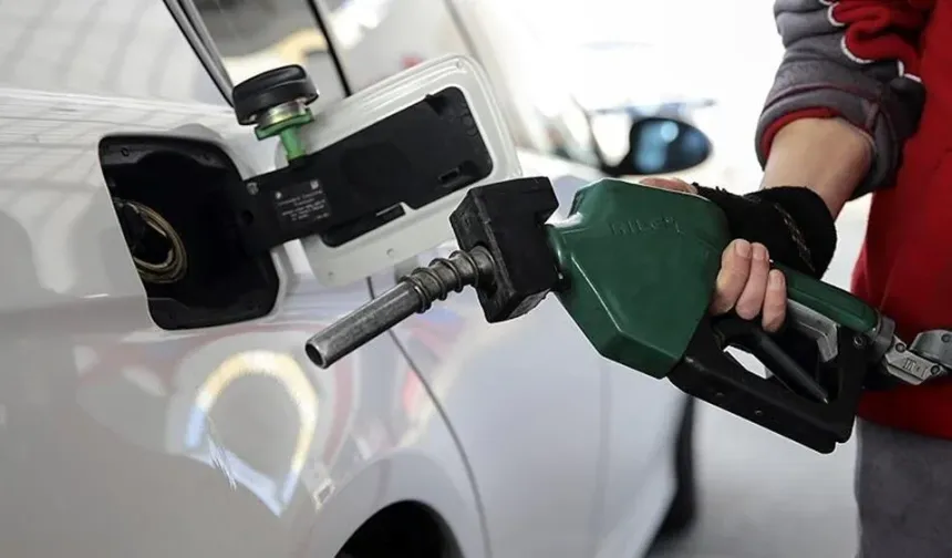 Benzin ve Mazot Fiyatlarında Tek Fiyat Uygulaması Geliyor