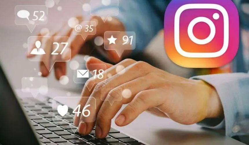 Instagram'a erişim engeli getirildi